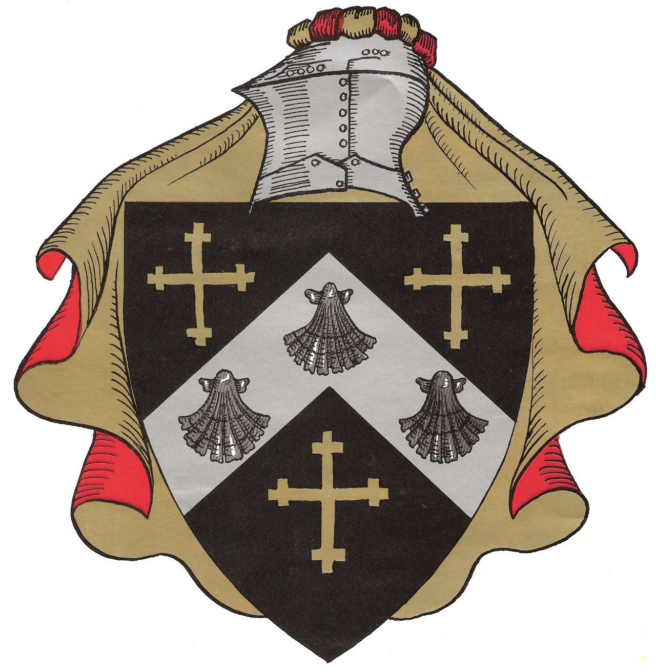 ck2 septim coat of arms